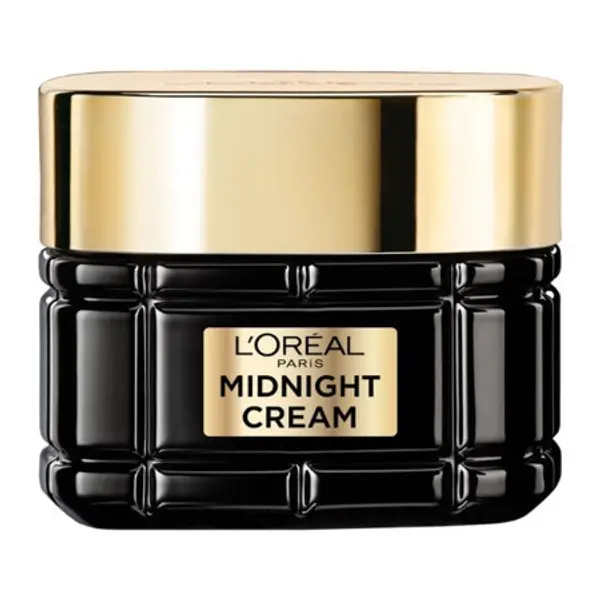L’Oréal Paris L’Oréal Paris noćna krema - Age Perfect Cell Renew Night Cream
