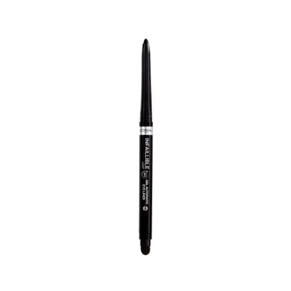 L’Oréal Paris L'Oréal Paris olovka za oči - INFAILLIBLE 36h Grip Gel Automatic Eyeliner - Intense Black