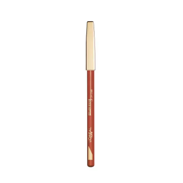 L’Oréal Paris L'Oreal Paris olovka za usne - Color Riche Lip Liner - 107 C'Est Diman