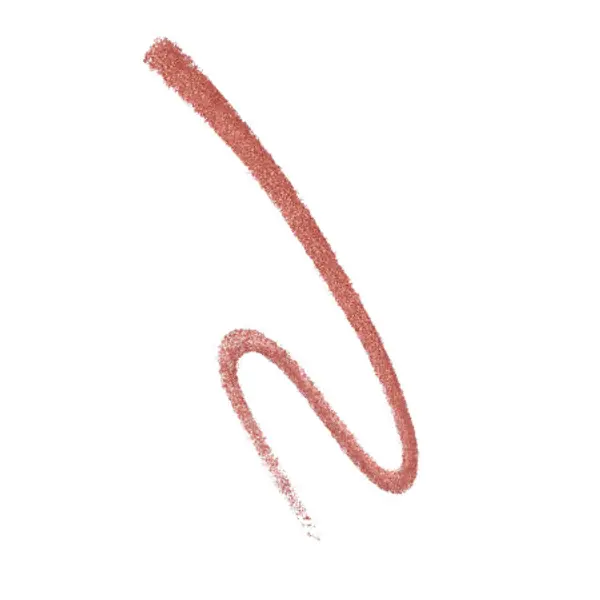 L’Oréal Paris L'Oreal Paris olovka za usne - Color Riche Lip Liner - 236 Organza