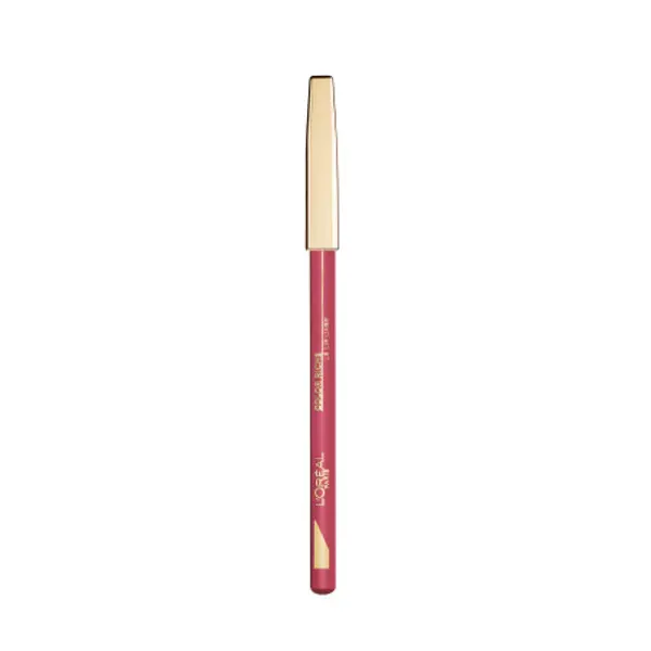 L’Oréal Paris L'Oreal Paris olovka za usne - Color Riche Lip Liner - 302 Bois de Rose