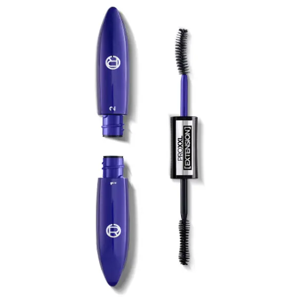 L’Oréal Paris L'Oreal Paris Pro XXL Extension Mascara