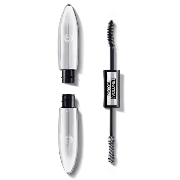 L’Oréal Paris L'Oreal Paris Pro XXL Volume Mascara