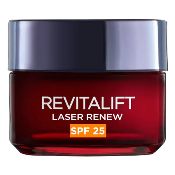 L’Oréal Paris L’Oréal Paris Revitalift Laser Renew Face Cream SPF20