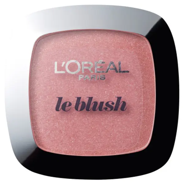 L’Oréal Paris L’Oréal Paris rumenilo - True Match Blush - 90 Luminous Rose