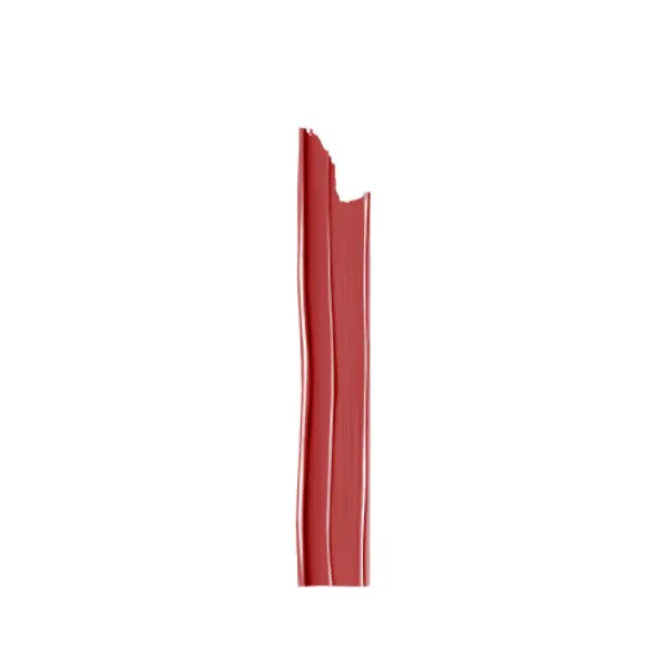 L’Oréal Paris L’Oréal Paris ruž za usne - Color Riche Insolent Lipstick - 179 Decadent
