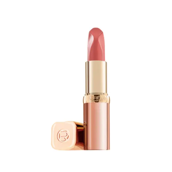 L’Oréal Paris L’Oréal Paris ruž za usne - Color Riche Insolent Lipstick - 181 Intense