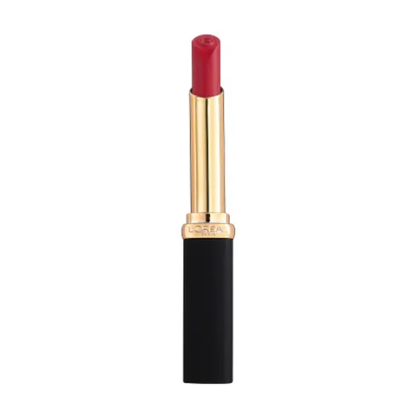 L’Oréal Paris L'Oréal Paris ruž za usne - Color Riche Intense Volume Matte Lipstick - 188 Rose Activist