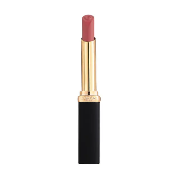 L’Oréal Paris L'Oréal Paris ruž za usne - Color Riche Intense Volume Matte Lipstick - 633 Rosy Confident
