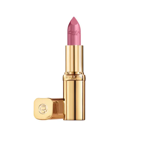 L’Oréal Paris L’Oréal Paris ruž za usne - Color Riche Satin Lipstick - 129 Belleville