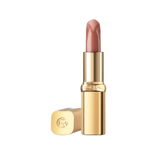 L’Oréal Paris L’Oréal Paris ruž za usne - Color Riche Satin Lipstick - 520 Defient