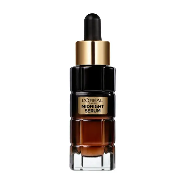 L’Oréal Paris L’Oréal Paris serum - Age Perfect Cell Renew Serum