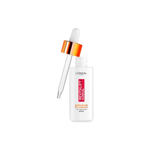 L’Oréal Paris L'Oreal Paris serum - Revitalift Clinical 12% Pure Vitamin C Face Brightening Serum