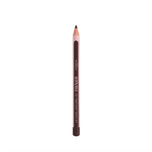 L’Oréal Paris L'Oreal Paris Superliner Le Khol - 102 Pure Espresso