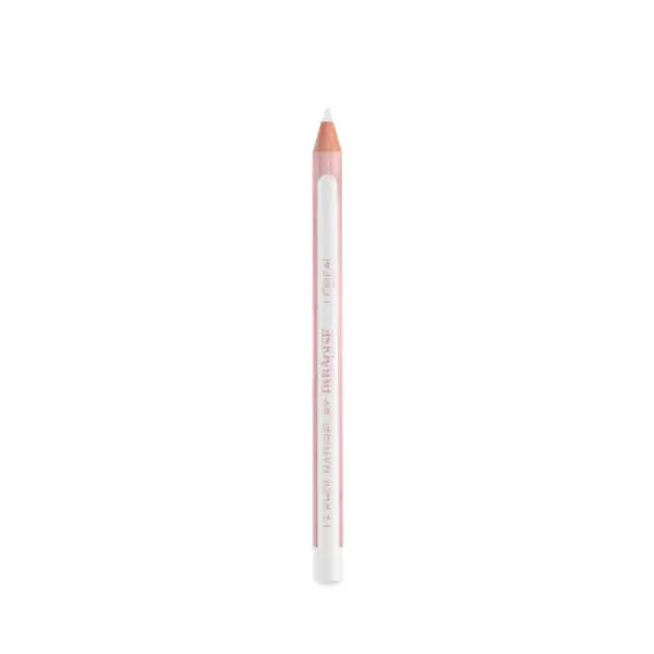 L’Oréal Paris L'Oreal Paris Superliner Le Khol - 120 Immaculate Snow