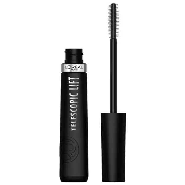 L’Oréal Paris L'Oreal Paris Telescopic Lift Mascara