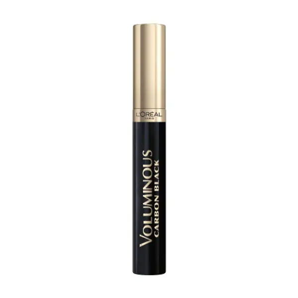 L’Oréal Paris L’Oréal Paris Voluminous Carbon Black Mascara