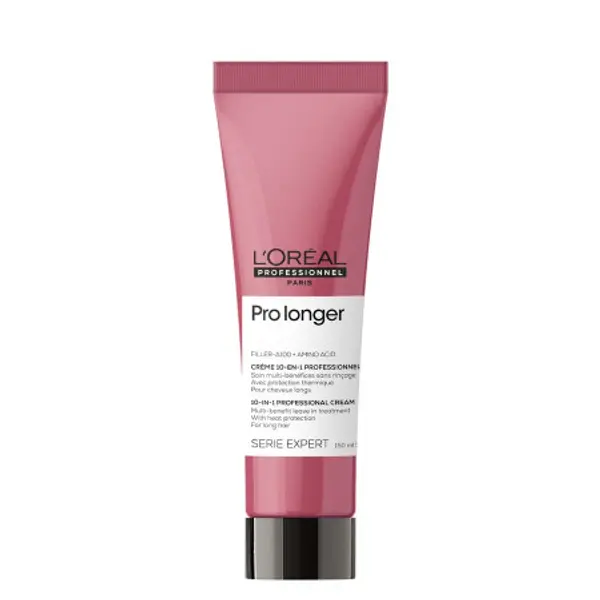 L'Oréal Professionnel Paris L'Oréal Professionnel Paris  krema za kosu - Serie Expert Pro Longer Cream