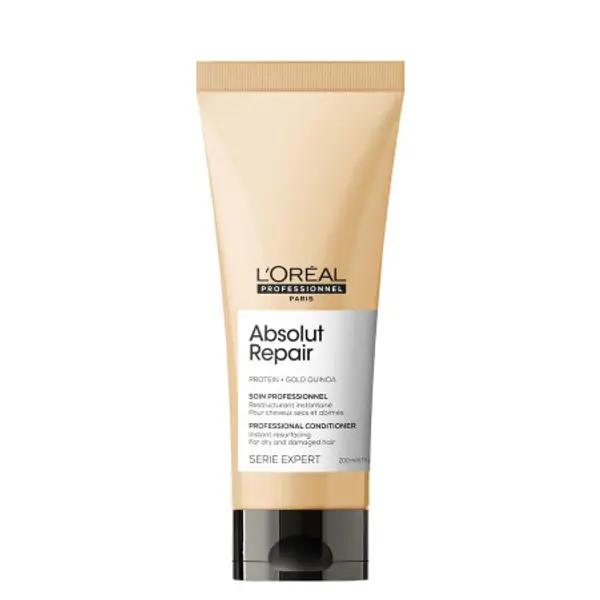 L'Oréal Professionnel Paris L'Oréal Professionnel Paris regenerator - Serie Expert Absolut Repair Conditioner