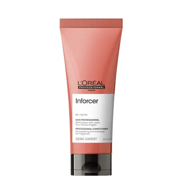 L'Oréal Professionnel Paris L'Oréal Professionnel Paris regenerator - Serie Expert Inforcer Conditioner