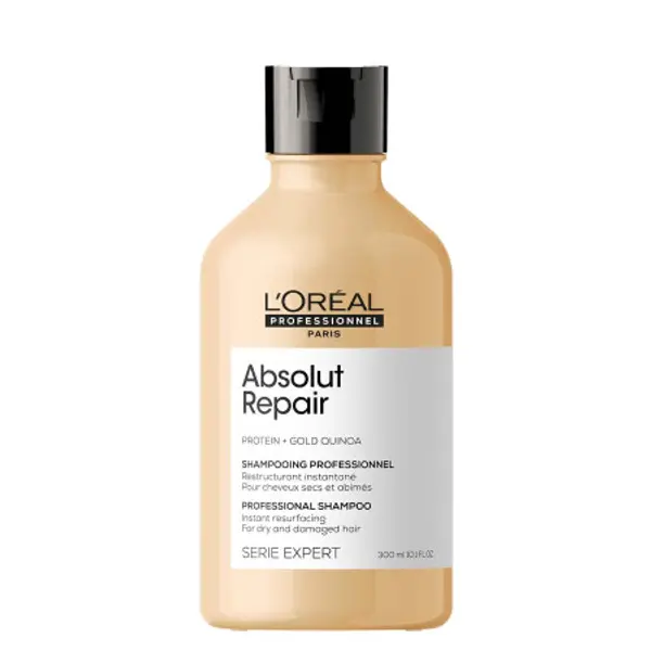 L'Oréal Professionnel Paris L'Oréal Professionnel Paris šampon za kosu - Serie Expert Absolut Repair Shampoo