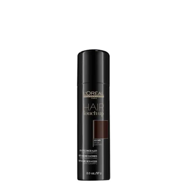 L'Oréal Professionnel Paris L'Oréal Professionnel Paris sprej za izrast kose - Hair Touch Up - Brown