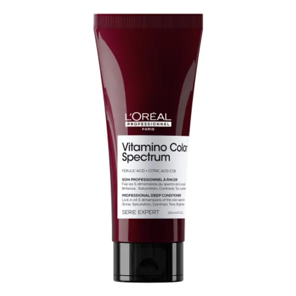 L'Oréal Professionnel Paris L'Oréal Professionnel regenerator - Paris Serie Expert Vitamino Color Spectrum Conditioner