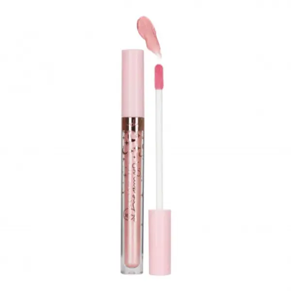Lovely Lovely DREAMY LIQUID EYESHADOW 1
