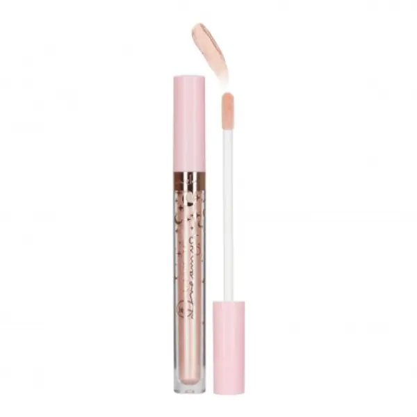Lovely Lovely DREAMY LIQUID EYESHADOW 2