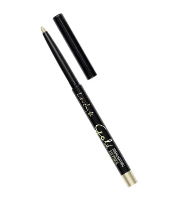 Lovely Lovely Highlighting Eye Pencil - 1 Gold