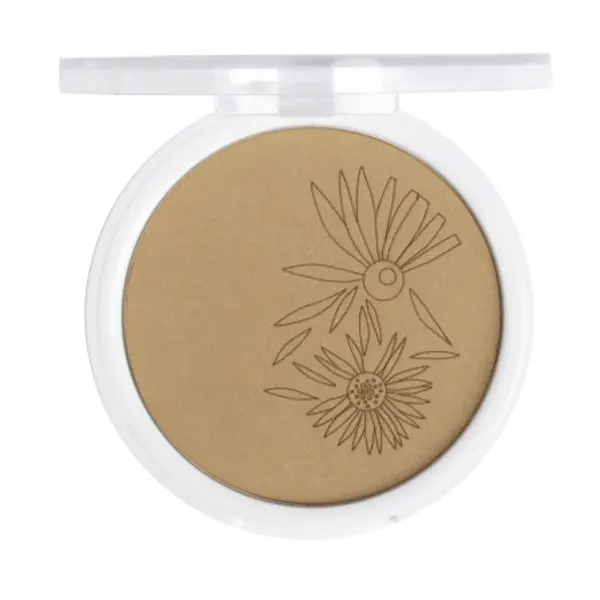 Lovely Lovely Highschool Star Bronzer