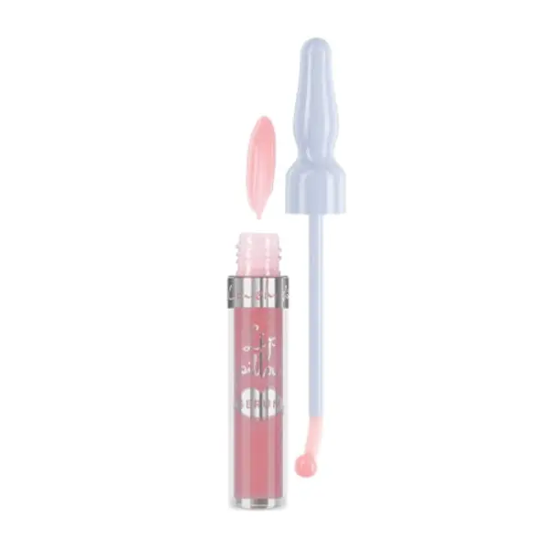 Lovely Lovely LIP PILLOW SERUM 5