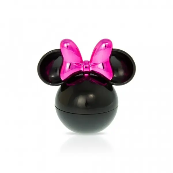 Mad Beauty Mad Beauty krema za ruke - Disney Minnie Magic Hand Cream