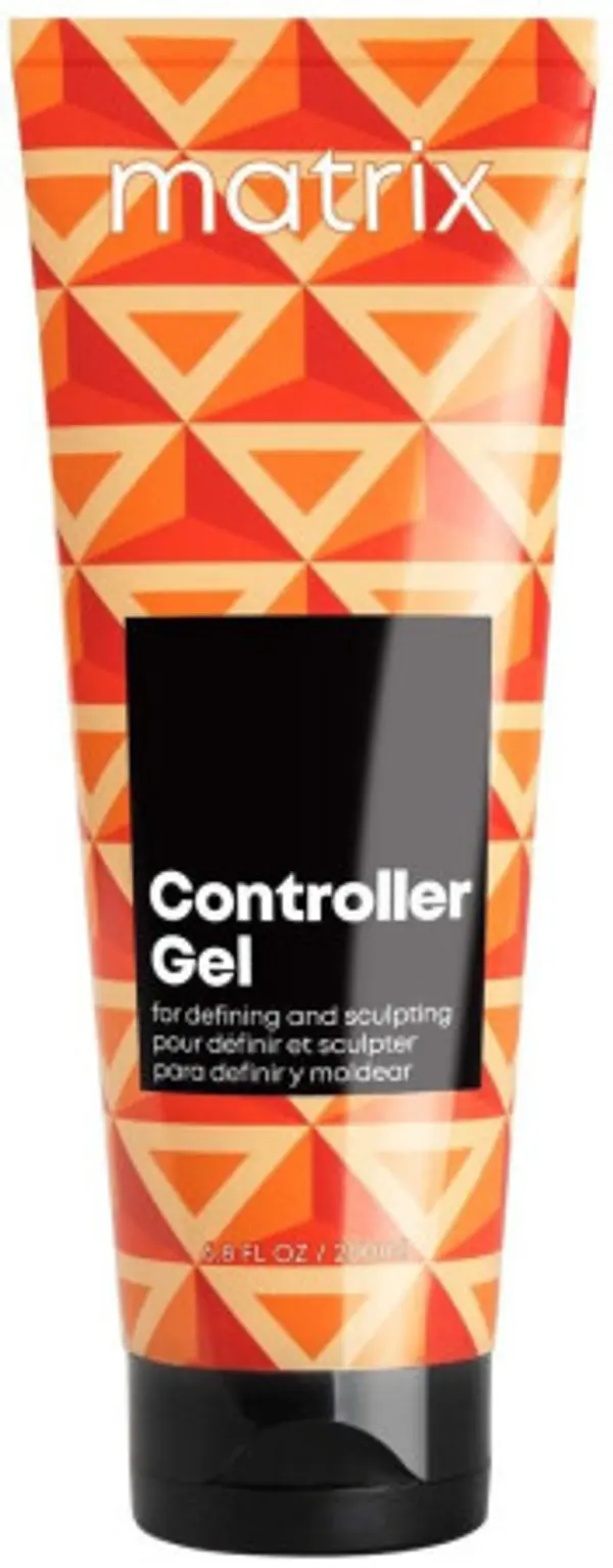 Matrix Matrix gel za kosu Stylink Controller Gel