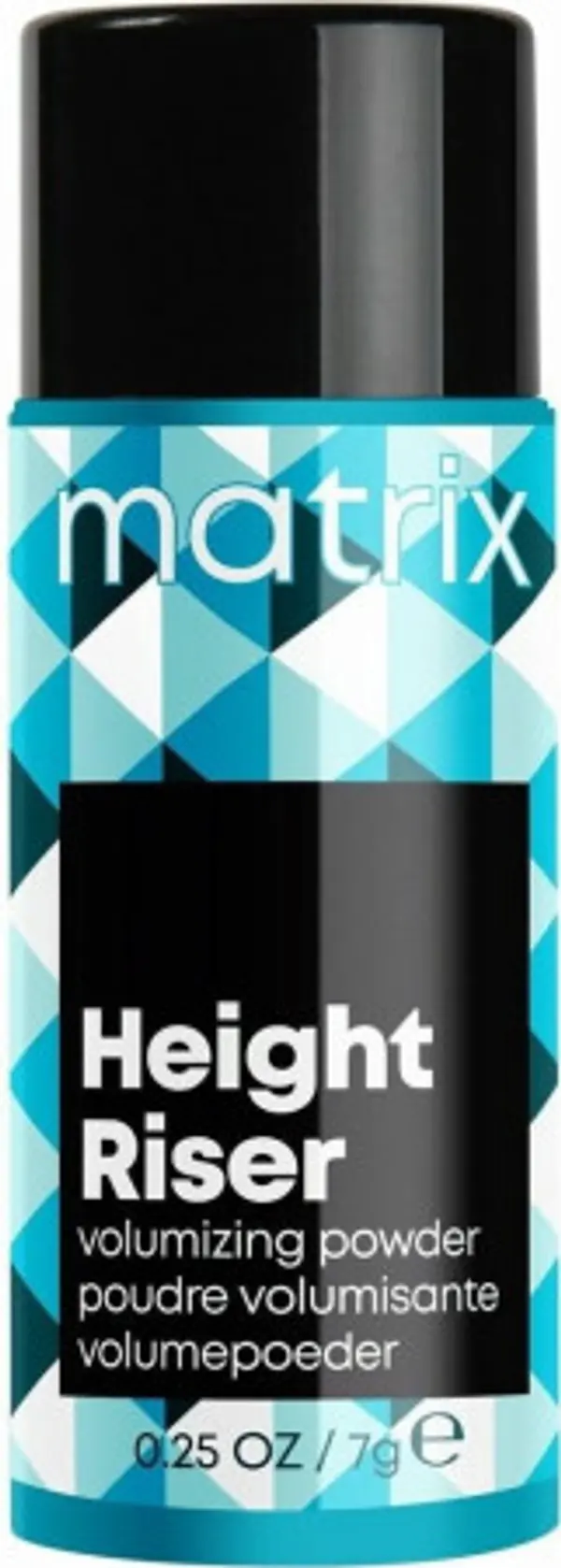 Matrix Matrix puder za kosu Stylink Height Riser Powder