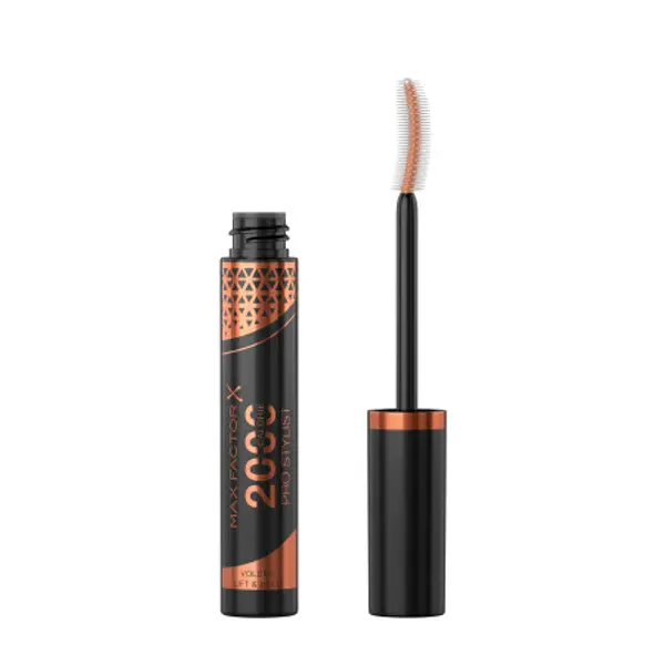 Max Factor Max Factor 2000 Calorie Pro Stylist - Black
