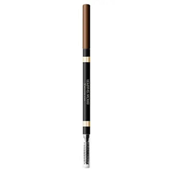 Max Factor Max Factor Brow Shaper - 020 Brown - oblikovatelj obrva