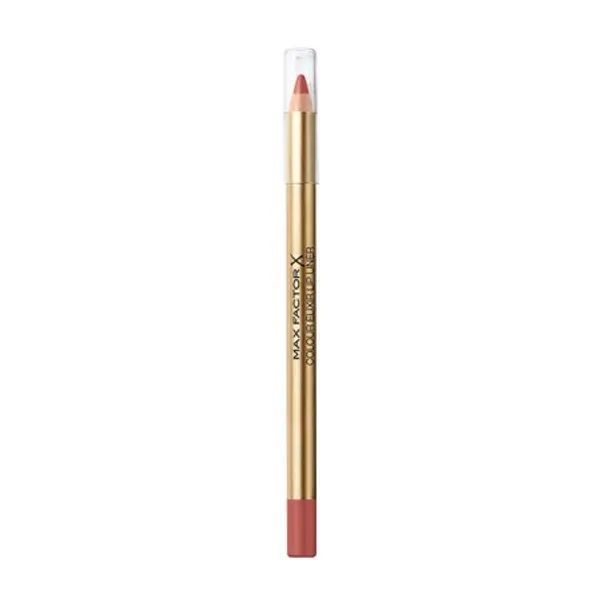 Max Factor Max Factor Colour Elixir Lipliner - 010 Desert Sand - olovka za usne