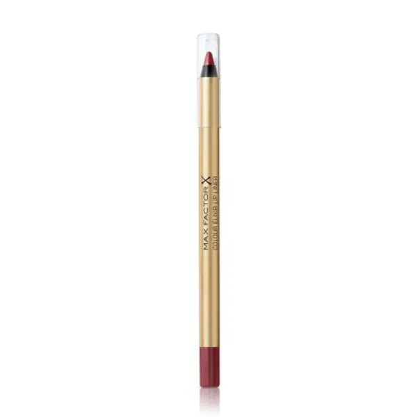 Max Factor Max Factor Colour Elixir Lipliner - 030 Mauve Moment - olovka za usne