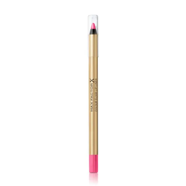 Max Factor Max Factor Colour Elixir Lipliner - 035 Pink Princess - olovka za usne