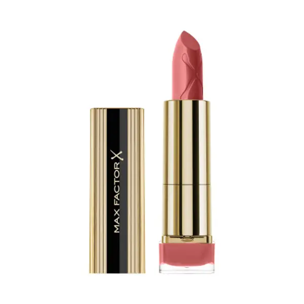 Max Factor Max Factor Colour Elixir Lipstick - 015 Nude Rose - ruž za usne