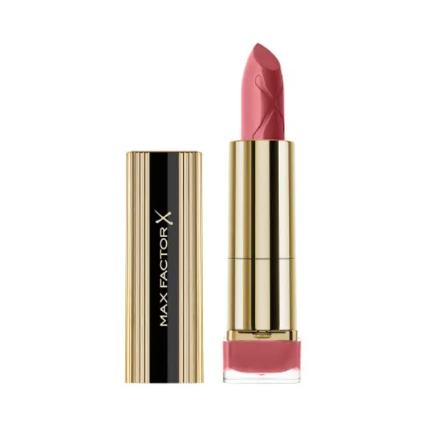 Max Factor Max Factor Colour Elixir Lipstick - 020 Burnt Caramel - ruž za usne