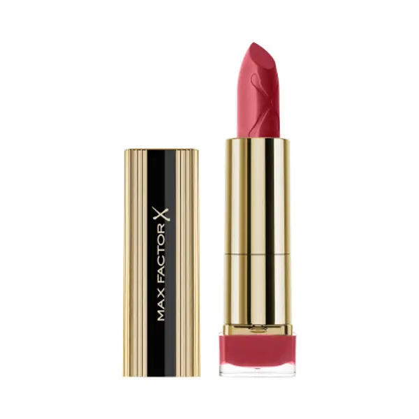 Max Factor Max Factor Colour Elixir Lipstick - 025 Sunbronze - ruž za usne