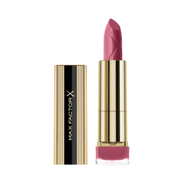 Max Factor Max Factor Colour Elixir Lipstick - 030 Rosewood - ruž za usne