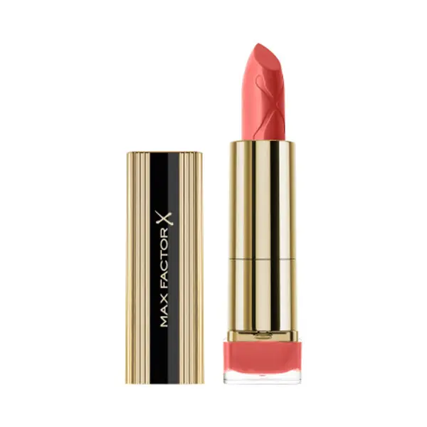 Max Factor Max Factor Colour Elixir Lipstick - 050 Pink Brandy - ruž za usne