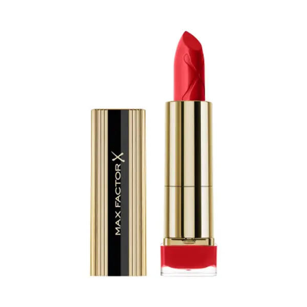 Max Factor Max Factor Colour Elixir Lipstick - 075 Ruby Tuesday - ruž za usne