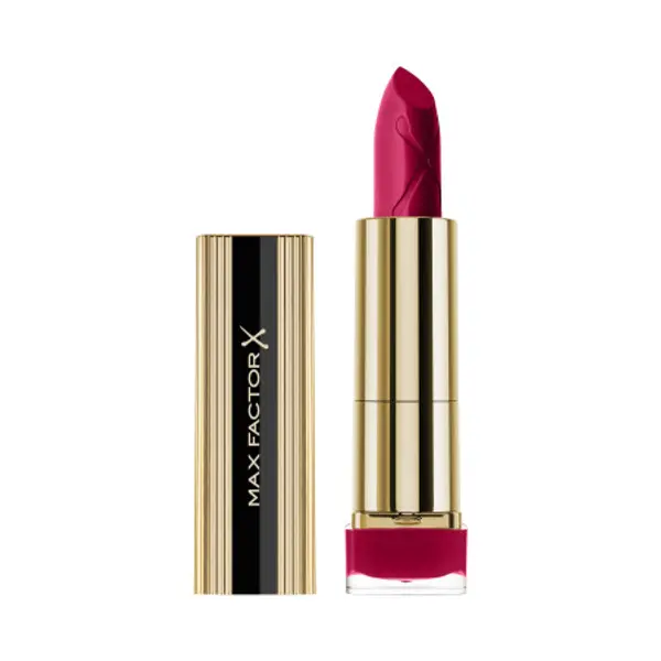 Max Factor Max Factor Colour Elixir Lipstick - 080 Chilli - ruž za usne