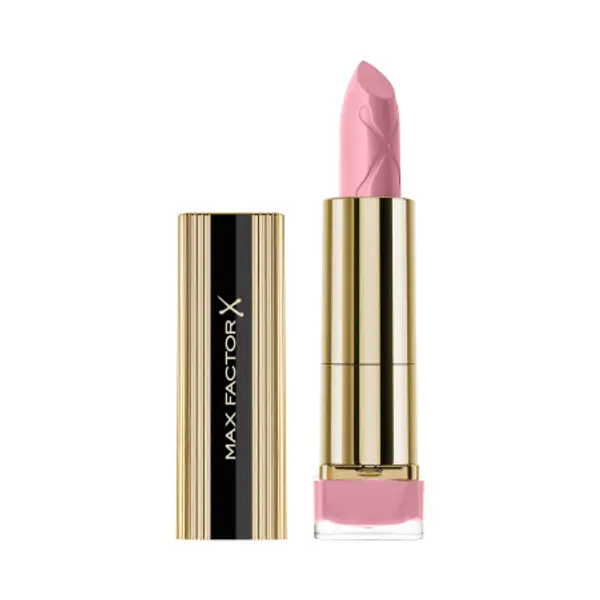 Max Factor Max Factor Colour Elixir Lipstick - 085 Angel Pink - ruž za usne