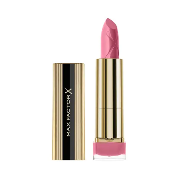 Max Factor Max Factor Colour Elixir Lipstick - 095 Dusky Rose - ruž za usne