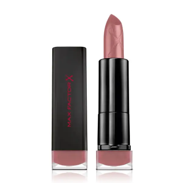 Max Factor Max Factor Colour Elixir Lipstick Velvet Matte - 05 Nude - ruž za usne